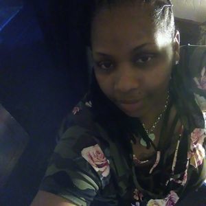 Meet your Posher, De de